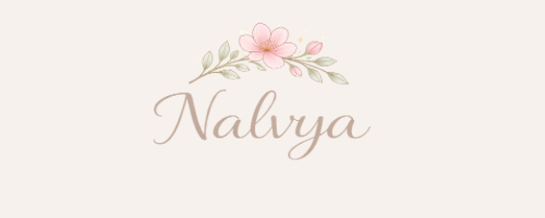 NALVYA